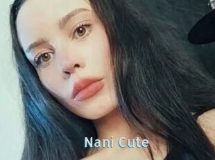Nani_Cute