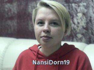 NansiDorn19