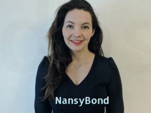 NansyBond