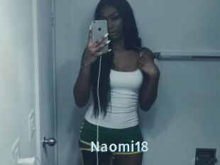 Naomi18