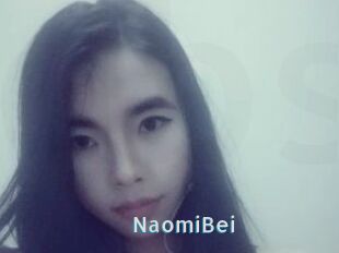 NaomiBei