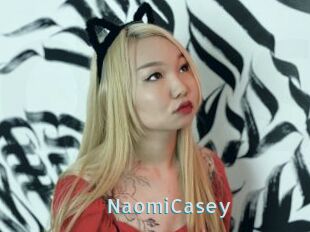 NaomiCasey