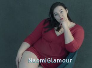 NaomiGlamour