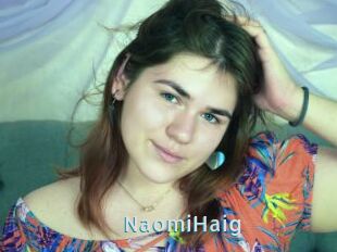 NaomiHaig