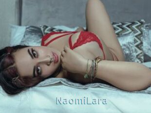NaomiLara