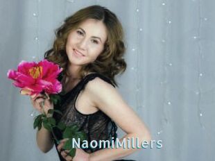 NaomiMillers