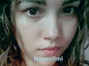 NaomiOmi