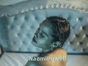 NaomiPowell