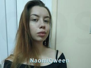 NaomiQween