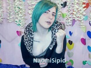 NaomiSipid