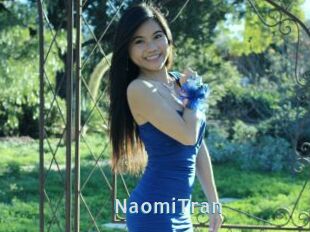 NaomiTran