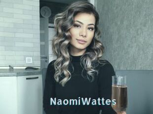 NaomiWattes