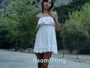 NaomiYong