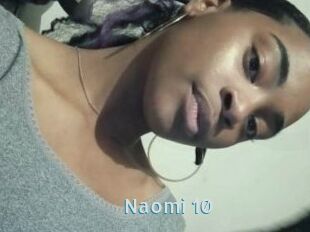 Naomi_10
