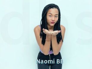Naomi_BB