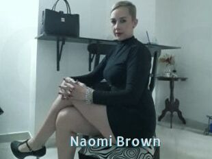 Naomi_Brown