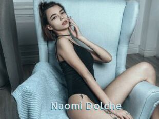 Naomi_Dolche