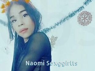 Naomi_Sexggirlts