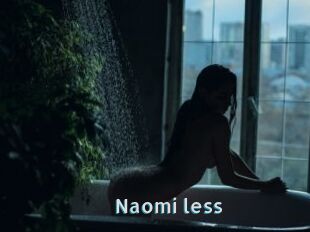 Naomi_less