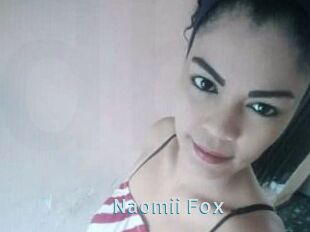 Naomii_Fox