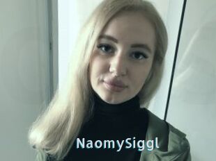 NaomySiggl
