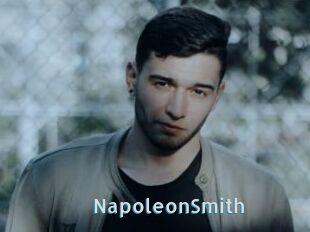 NapoleonSmith