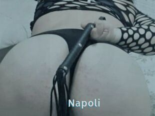 Napoli