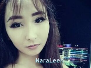 NaraLeen