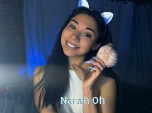 Narah_Oh
