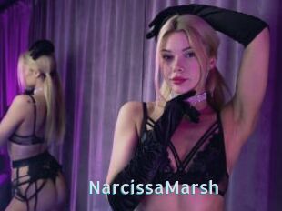 NarcissaMarsh
