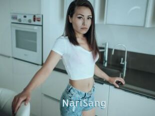 NariSang