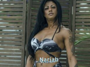 Nariah