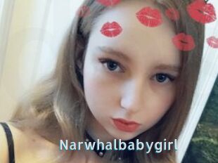 Narwhalbabygirl
