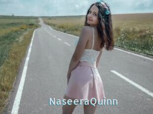 NaseeraQuinn