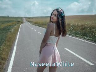 NaseeraWhite