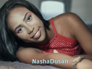 NashaDusan