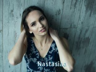 Nastasiaa