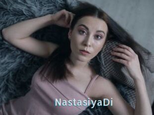 NastasiyaDi