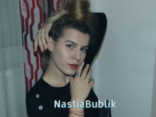 NastiaBublik