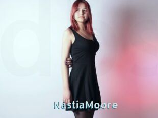 NastiaMoore
