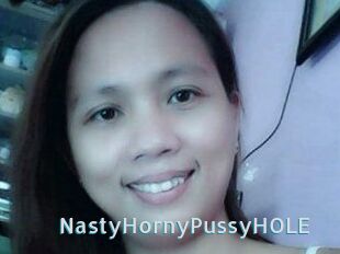 NastyHornyPussyHOLE