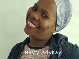NastyLadyKay