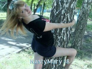 NastyMary_18