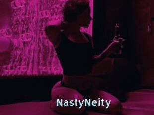 NastyNeity