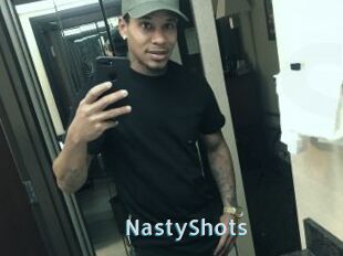 NastyShots