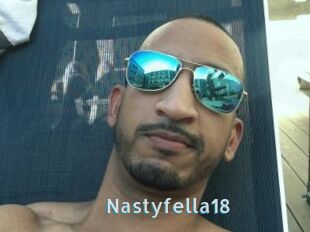 Nastyfella18
