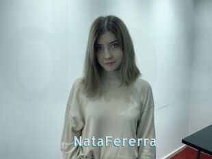 NataFererra