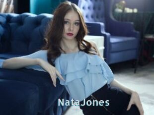 NataJones