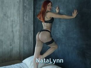 NataLynn