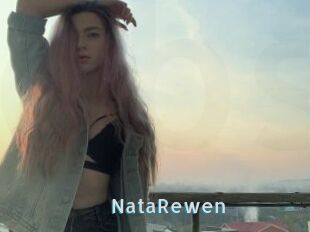 NataRewen